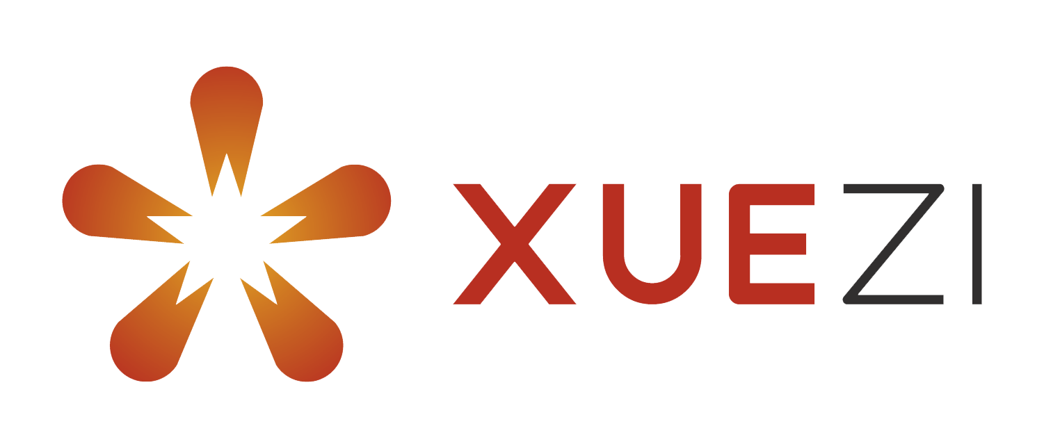 沙巴官网logo.png